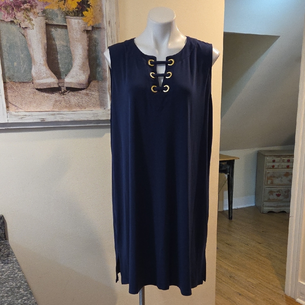 Michael Kors Dress